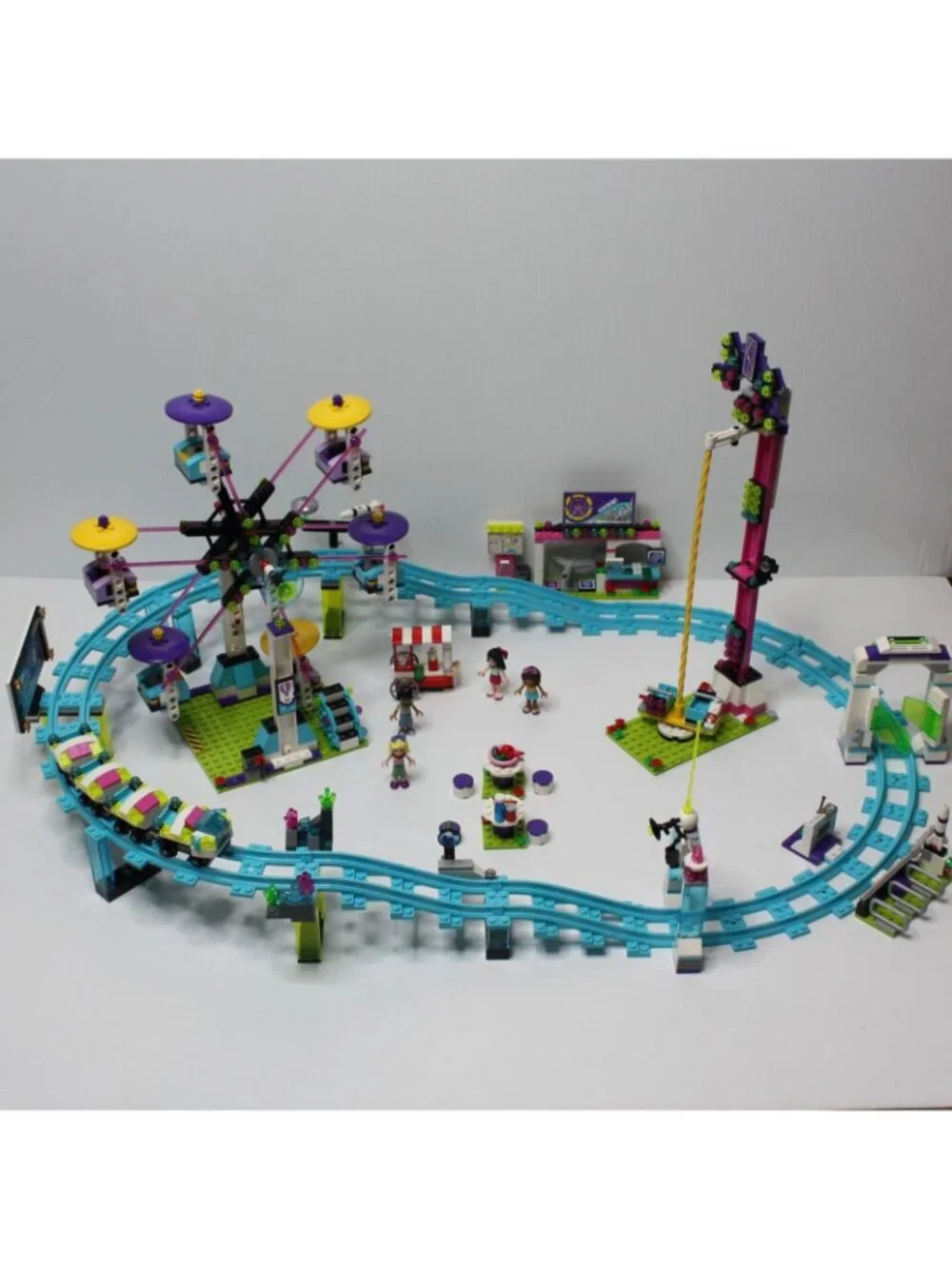 Lego this listing